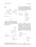 BICYCLIC HETEROARYL COMPOUNDS AND USES THEREOF FOR THE MODULATION OF     HEMOGLOBIN diagram and image