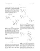 BICYCLIC HETEROARYL COMPOUNDS AND USES THEREOF FOR THE MODULATION OF     HEMOGLOBIN diagram and image