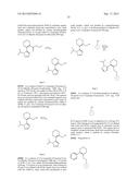 BICYCLIC HETEROARYL COMPOUNDS AND USES THEREOF FOR THE MODULATION OF     HEMOGLOBIN diagram and image