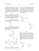 BICYCLIC HETEROARYL COMPOUNDS AND USES THEREOF FOR THE MODULATION OF     HEMOGLOBIN diagram and image