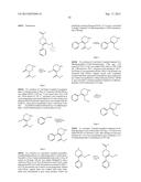 BICYCLIC HETEROARYL COMPOUNDS AND USES THEREOF FOR THE MODULATION OF     HEMOGLOBIN diagram and image