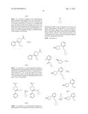 BICYCLIC HETEROARYL COMPOUNDS AND USES THEREOF FOR THE MODULATION OF     HEMOGLOBIN diagram and image