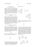 BICYCLIC HETEROARYL COMPOUNDS AND USES THEREOF FOR THE MODULATION OF     HEMOGLOBIN diagram and image