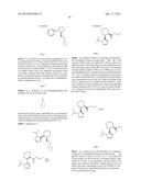 BICYCLIC HETEROARYL COMPOUNDS AND USES THEREOF FOR THE MODULATION OF     HEMOGLOBIN diagram and image