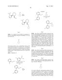 BICYCLIC HETEROARYL COMPOUNDS AND USES THEREOF FOR THE MODULATION OF     HEMOGLOBIN diagram and image