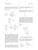 BICYCLIC HETEROARYL COMPOUNDS AND USES THEREOF FOR THE MODULATION OF     HEMOGLOBIN diagram and image