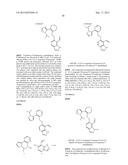 BICYCLIC HETEROARYL COMPOUNDS AND USES THEREOF FOR THE MODULATION OF     HEMOGLOBIN diagram and image