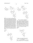 BICYCLIC HETEROARYL COMPOUNDS AND USES THEREOF FOR THE MODULATION OF     HEMOGLOBIN diagram and image