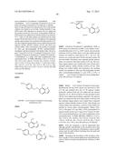 BICYCLIC HETEROARYL COMPOUNDS AND USES THEREOF FOR THE MODULATION OF     HEMOGLOBIN diagram and image