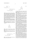 FORMATION OF N-PROTECTED BIS-3,6- (4-AMINOBUTYL) -2, 5-DIKETOPIPERAZINE     THROUGH A CYCLIC ALPHA-N-PROTECTED AMINO ESTER diagram and image