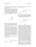 FORMATION OF N-PROTECTED BIS-3,6- (4-AMINOBUTYL) -2, 5-DIKETOPIPERAZINE     THROUGH A CYCLIC ALPHA-N-PROTECTED AMINO ESTER diagram and image