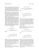 3-KETOCOUMARINES FOR LED PHOTOCURING diagram and image