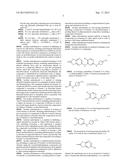 COMPOSITIONS AND METHODS FOR INHIBITION OF THE JAK PATHWAY diagram and image