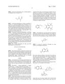 COMPOSITIONS AND METHODS FOR INHIBITION OF THE JAK PATHWAY diagram and image