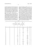 COMPOSITIONS AND METHODS FOR INHIBITION OF THE JAK PATHWAY diagram and image