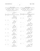 COMPOSITIONS AND METHODS FOR INHIBITION OF THE JAK PATHWAY diagram and image