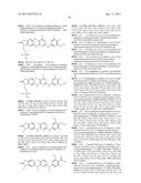 COMPOSITIONS AND METHODS FOR INHIBITION OF THE JAK PATHWAY diagram and image