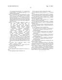 COMPOSITIONS AND METHODS FOR INHIBITION OF THE JAK PATHWAY diagram and image