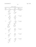 SUBSTITUTED AZAINDOLEOXOACETIC PIPERAZINE DERIVATIVES diagram and image