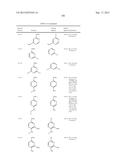 SUBSTITUTED AZAINDOLEOXOACETIC PIPERAZINE DERIVATIVES diagram and image