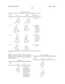 SUBSTITUTED AZAINDOLEOXOACETIC PIPERAZINE DERIVATIVES diagram and image