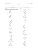 SUBSTITUTED AZAINDOLEOXOACETIC PIPERAZINE DERIVATIVES diagram and image