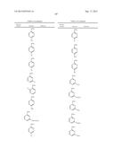 SUBSTITUTED AZAINDOLEOXOACETIC PIPERAZINE DERIVATIVES diagram and image