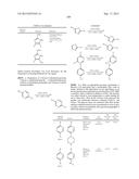 SUBSTITUTED AZAINDOLEOXOACETIC PIPERAZINE DERIVATIVES diagram and image