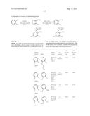 SUBSTITUTED AZAINDOLEOXOACETIC PIPERAZINE DERIVATIVES diagram and image