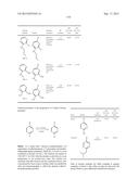 SUBSTITUTED AZAINDOLEOXOACETIC PIPERAZINE DERIVATIVES diagram and image