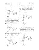 SUBSTITUTED AZAINDOLEOXOACETIC PIPERAZINE DERIVATIVES diagram and image