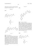 SUBSTITUTED AZAINDOLEOXOACETIC PIPERAZINE DERIVATIVES diagram and image