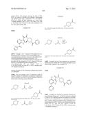 SUBSTITUTED AZAINDOLEOXOACETIC PIPERAZINE DERIVATIVES diagram and image