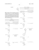 SUBSTITUTED AZAINDOLEOXOACETIC PIPERAZINE DERIVATIVES diagram and image