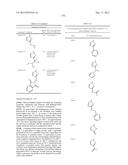 SUBSTITUTED AZAINDOLEOXOACETIC PIPERAZINE DERIVATIVES diagram and image