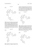 SUBSTITUTED AZAINDOLEOXOACETIC PIPERAZINE DERIVATIVES diagram and image