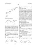 SUBSTITUTED AZAINDOLEOXOACETIC PIPERAZINE DERIVATIVES diagram and image