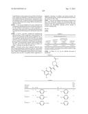 SUBSTITUTED AZAINDOLEOXOACETIC PIPERAZINE DERIVATIVES diagram and image