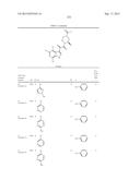 SUBSTITUTED AZAINDOLEOXOACETIC PIPERAZINE DERIVATIVES diagram and image