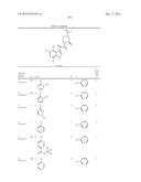 SUBSTITUTED AZAINDOLEOXOACETIC PIPERAZINE DERIVATIVES diagram and image