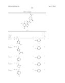 SUBSTITUTED AZAINDOLEOXOACETIC PIPERAZINE DERIVATIVES diagram and image