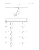 SUBSTITUTED AZAINDOLEOXOACETIC PIPERAZINE DERIVATIVES diagram and image