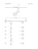 SUBSTITUTED AZAINDOLEOXOACETIC PIPERAZINE DERIVATIVES diagram and image