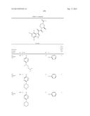 SUBSTITUTED AZAINDOLEOXOACETIC PIPERAZINE DERIVATIVES diagram and image