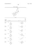 SUBSTITUTED AZAINDOLEOXOACETIC PIPERAZINE DERIVATIVES diagram and image