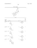 SUBSTITUTED AZAINDOLEOXOACETIC PIPERAZINE DERIVATIVES diagram and image