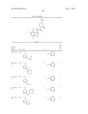 SUBSTITUTED AZAINDOLEOXOACETIC PIPERAZINE DERIVATIVES diagram and image