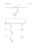 SUBSTITUTED AZAINDOLEOXOACETIC PIPERAZINE DERIVATIVES diagram and image