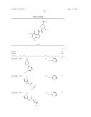 SUBSTITUTED AZAINDOLEOXOACETIC PIPERAZINE DERIVATIVES diagram and image