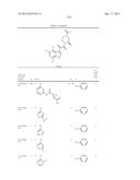 SUBSTITUTED AZAINDOLEOXOACETIC PIPERAZINE DERIVATIVES diagram and image